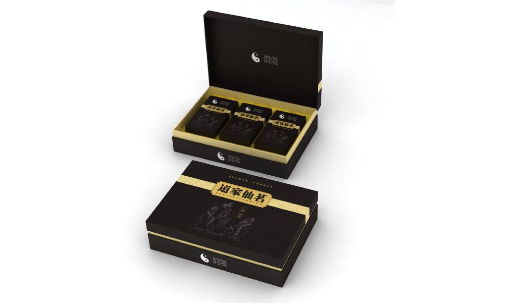 未央区包装设计公司的品牌咨询策划如何靠实力赢得用户