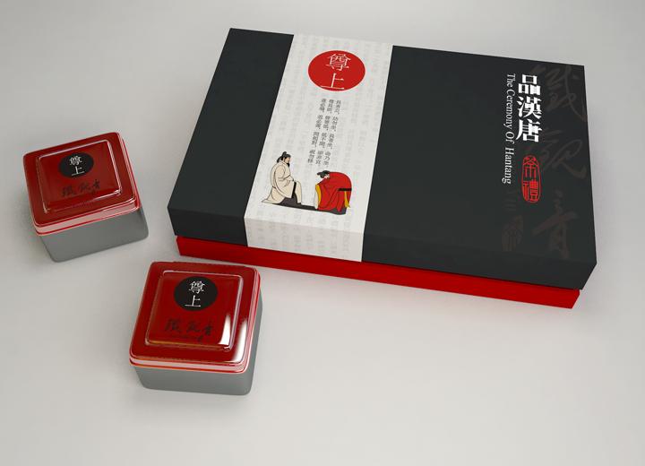 未央区电子产品包装设计的创新范式——功能主义与地域美学的平衡之道